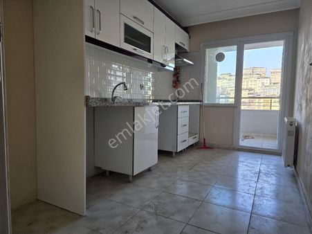 Mimar Yapıdan Satılık 3+3 Krediye Uygun Öncephe Manzaralı Düblex