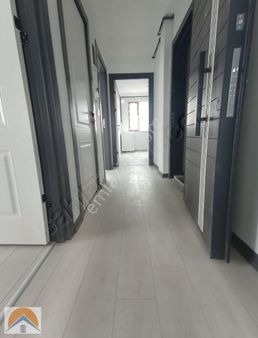 Mimarsinan Mah 4+1 Çatı Dubleks İki Aileye Uygun