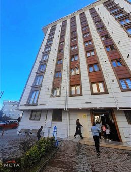 Yusuf'tan Esenler Mh.metroya Hastaneye Yakın Satılık 3+1 Arakat