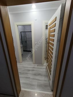 1.69 Krediyle Arnavutköy Sultangazi'de Satılık 3+1 Yüksek Giriş Kat Daire