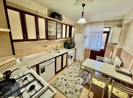 Atapark Mah 1 Kat Asansörlü 3+1 Yılın Son Fırsat Dairesi