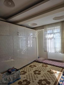 Haktanır Gayrimenkul Dan Sırrın Mh Satılık 3+1