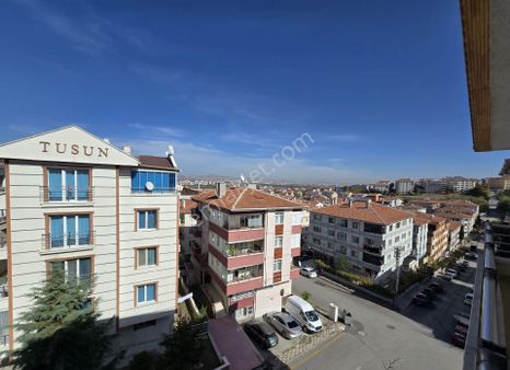 Murat Türkmen'den Gimsaya_yakın Çift_girişli Çift_balkonlu Çift_banyolu 4+1_dubleks