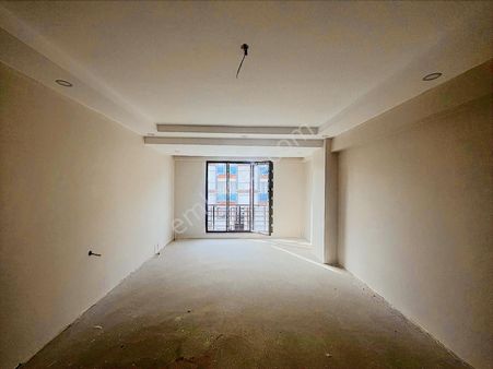 Para'dan Altınşehir De 3+1 Fırsat Sıfır İnşaat Daire