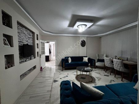 Satılık Daire!!bağlar Mahallesi 150 M2 Oturumlu 3+1 Bağımsız Mutfak 5/5.kat