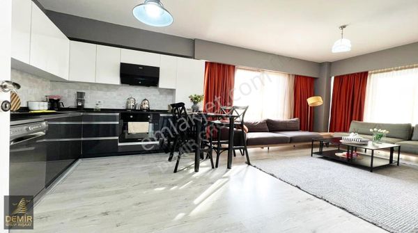 Demir Grup Dan %1.29 Faiz Samandıra Merkez Metro Yanı 2+1 Arakat