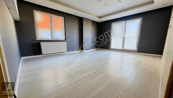 Demir Grup'dan %1.29 Faiz Oran Sultanbeyli Mimar Sinan 2+1 Arakt