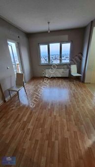 Sütçüler Mah. Kiralık 2+1 D.gazlı Kiralık Daire