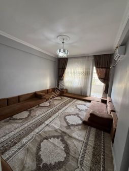 Devteşti Ezogeli Dügünsalonu Yanı 3 Odalı