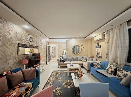 Otto34'den Adnankahvecı Beylik Pazarın Karşısı 2+1 Satılık