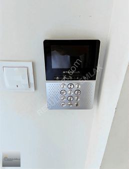 Resuloğlu Emlak'tan Şahincili 4+1 Daire