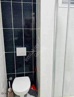 S Tower Sitesi Kiralık 1+1 Eşyalı Fırsat Daire