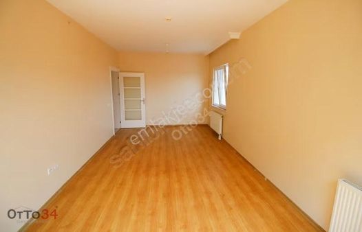 İnnovia 2.etap Ta Önü Komple Açık K.mutfak Kiralık 2+1 Daire