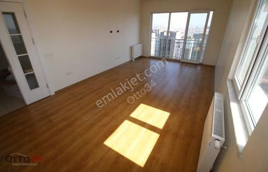 İnnovia 2 Sitesi Kiralık 3+1 Ferah Geniş Daire