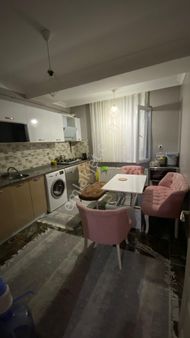 Tekirdağ Altınova Lux 2+1 Satiliktuf