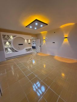 Devteşti Mh. Cazibe Avm Karşısı 5 Odalı