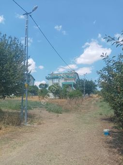 Silivri Gümüşyaka Da 700m Arsa Üzerinde Düşeş 4 Katlı Deniz Manzaralı Satılık Bina No:413