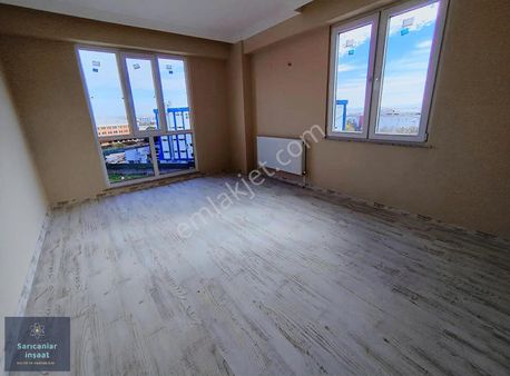 Kurtköy Merkezde Metro Yanında Sıfır Binada Satılık 2+1 Daire