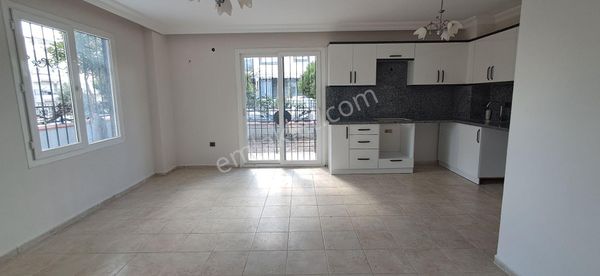 Efeler Mahallesinde 3+1 Masrafsız Daire