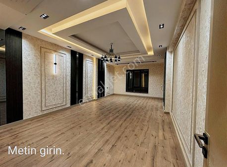 Kültür Emlaktan Karaköprü Narlıkuyu 50 Metrede 5 Odali