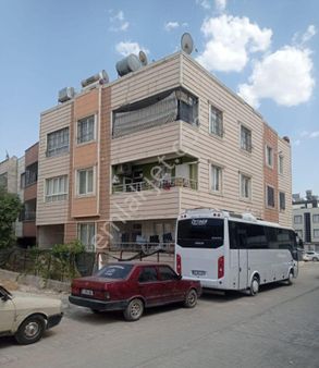 📍nf Emlaktan Satılık Temiz Bakımlı Daire