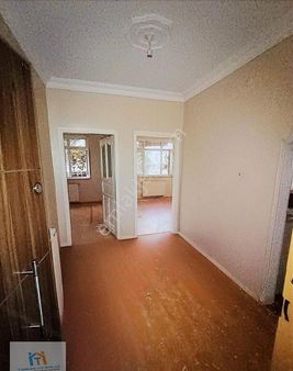 Torunlar Emlaktan Yeni Mah Kiralık 1+1 Y.giriş Daire