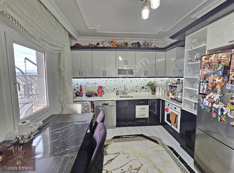 Fethiye Çatalarık Mah 2+1 75m2 Eşyalı Daire