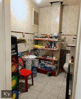 Kv Gayrimenkul'den Yazlık Kanalboyunda 120 M2 Satılık Dükkan