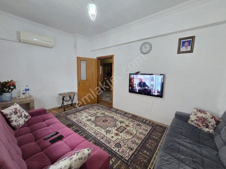 Şafak Mahallesinde 3+1 Mutlaka Görülmeye Değer Satılık Daire