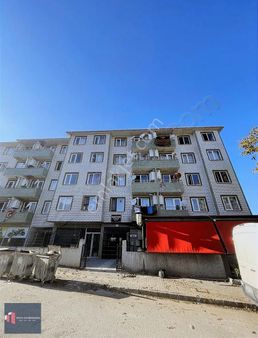 Görükle Koza Caddesinde 2+1 Eşyalı Fırsat Daire