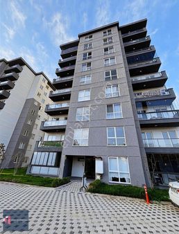 Ona 232 Kızılcıklı Ön Cephede Satılık Daire