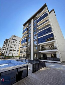 Nilüfer Kızılcıklıda 120m Net Satılık Daire !!acilll!!