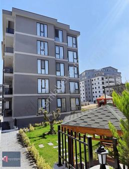 Kayapa 30 Ağustos'ta Satılık 2+1 Ebeveyn Banyolu Daire