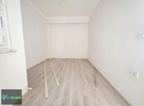 🔴 Mithatpaşa Mah 2+1 Kapalı Mutfak