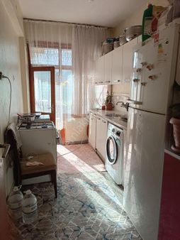 Hacıkaymakta Yatırımlık 2+1 Daire