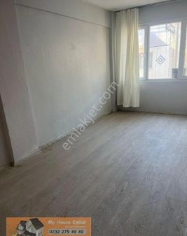 Konak Zeytinlik'de 2+1 Kiralık Daire