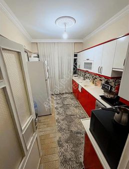 Sakarya Adapazarı Ozanlar Satılık Daire