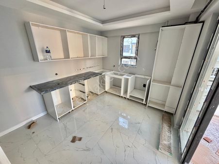 Evim-nur'dan Tepecik Mh. 3+1 4. Kat Ebeveyn Banyolu Acil Satılık Fırsat Daire