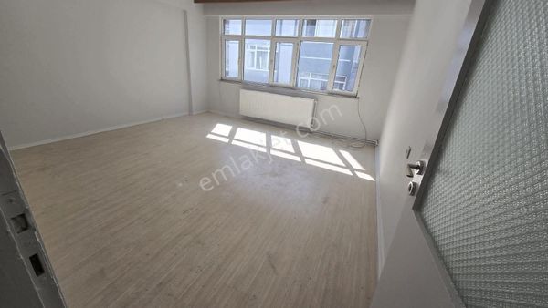 Samsun İlkadım Rasathane Mahallesi'nde Masrafsız 3+1 Satılık