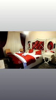 Esenyurt Tüyap Metrobüsa 1 Dk Lüks Daireler