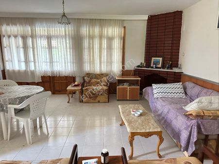 Çeşme Dalyan Da Satılık Yazlık Villa ;hesaplı)