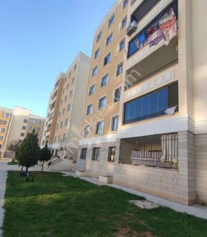 📍nf Emlaktan Satılık