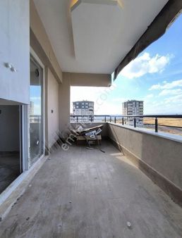 Seyran Emlak'tan Cüneytte Sıfır 2+1 Satılık Daire