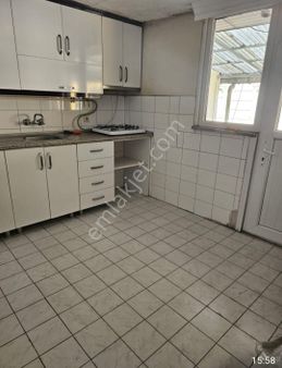 Üçyüzlüde Satilik Kat 5 Çatikati