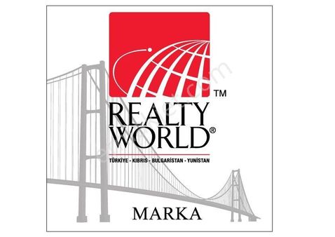 Çanakkale Lapseki Gürecide Satılık 3,5 Dönüm Tarla Yatırımlık Fırsat