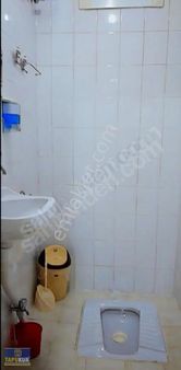 Satılık 3+1 130 M2 Daire