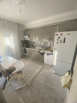 Tekirdağ Altinova Mah