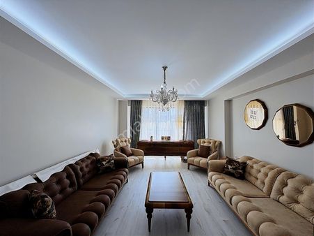 La Bilader Bu Daire Tam Senlik^2+1^haydi Pazarlığı Kızıştıralım