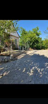 Duzce Yılğilcada Acil Satilik İmarli Arsa