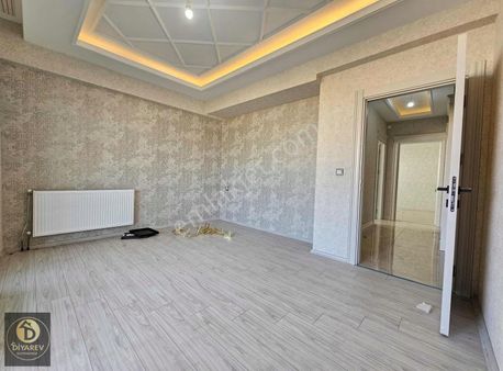 Otogar Karşısı Fırsat Daire